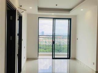 Cần bán 2pn 2wc 70m2 q7 boulevard giá tốt nhất thị trường chỉ 2.950 tỷ  sang tên trực tiếp tại cđt