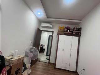 Bán 2pn 2wc 67m2 q7 riverside đào trí  đầy đủ nội thất  giá tốt chỉ 3.650 tỷ  bank hỗ trợ 70%
