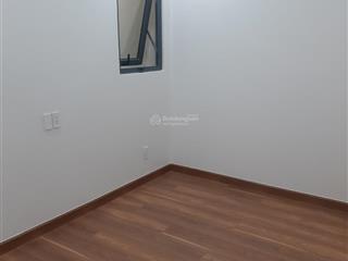 Bán 2pn 2wc q7 riverside đào trí  hướng nam  tầng cao thoáng mát  chỉ 3.7 tỷ  bank hỗ trợ 70%