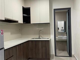 Bán 1pn 1wc q7 boulevard nguyễn lương bằng  view ngoài thoáng mát  chỉ 2.350 tỷ  tặng nội thất