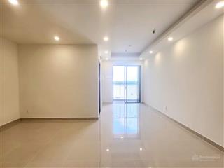 Bán 1pn+ 1wc q7 riverside  hướng đông  view trực diện sông  tầng trung  sẵn hđ thuê  3.2 tỷ