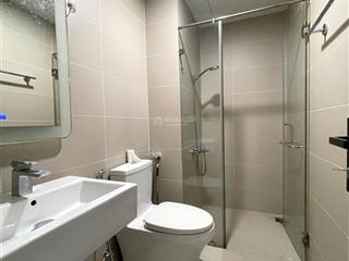 Bán 3pn 2wc q7 boulevard nguyễn lương bằng  đã ký hđmb  giá siêu tốt 4.4 tỷ (bao toàn bộ phí)