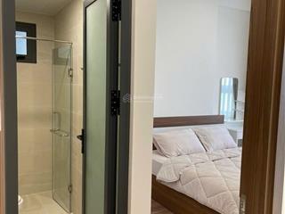 cho-thue-2pn-2wc-q7-riverside-dao-tri--du-noi-that-thiet-ke-dep--trong-san-o-lien--chi-13-trieu-bds29429586