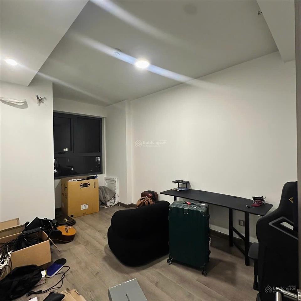 Bán gấp 2pn 2wc q7 boulevard nguyễn lương bằng  tặng nội thất  chỉ 3.7 tỷ  ký hđmb tại cđt