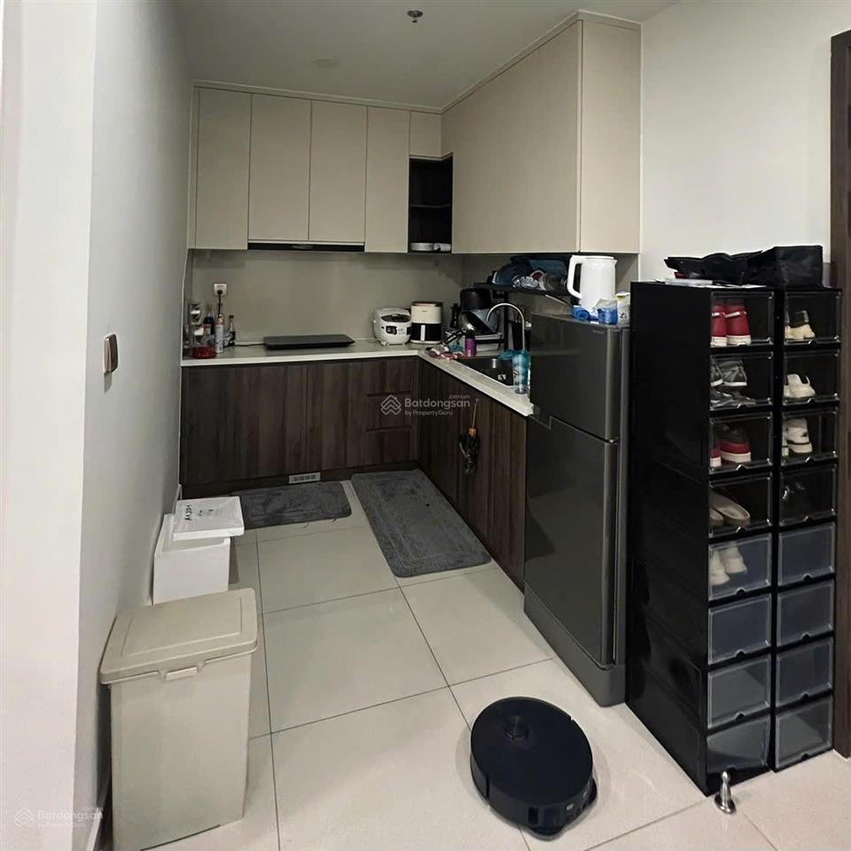 Bán gấp 2pn 2wc q7 boulevard nguyễn lương bằng  tặng nội thất  chỉ 3.7 tỷ  ký hđmb tại cđt