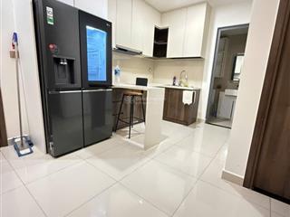 Bán 1pn 1wc q7 boulevard nguyễn lương bằng  hướng nam  tặng nội thất thiết kế  chỉ 3.350tỷ (97%)