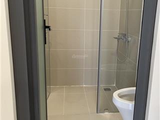 Bán 2pn 1wc q7 boulevard nguyễn lương bằng  view nội khu 3.250 tỷ  view ngoài 3.350 tỷ (97%)