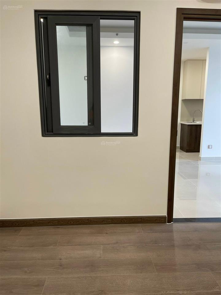 Bán 2pn 1wc q7 boulevard nguyễn lương bằng  view nội khu 3.250 tỷ  view ngoài 3.350 tỷ (97%)