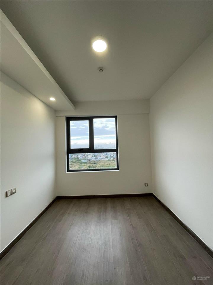 Bán 2pn 1wc q7 boulevard nguyễn lương bằng  view nội khu 3.250 tỷ  view ngoài 3.350 tỷ (97%)