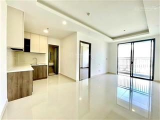 Bán 2pn 2wc q7 boulevard nguyễn lương bằng  tặng nội thất  hiện trạng nhà đẹp  chỉ 3.6 tỷ (97%)