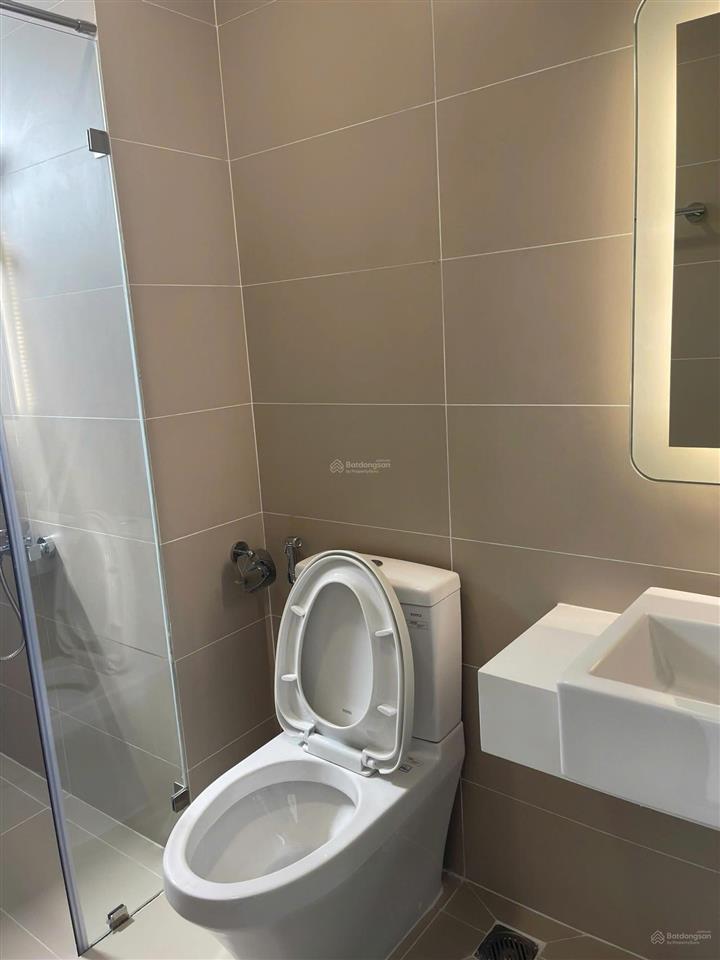 Bán căn 2pn 2wc q7 boulevard nguyễn lương bằng  căn góc  ban công và logia riêng  3.9 tỷ (97%)