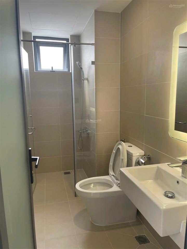 Bán căn 2pn 2wc q7 boulevard nguyễn lương bằng  căn góc  ban công và logia riêng  3.9 tỷ (97%)