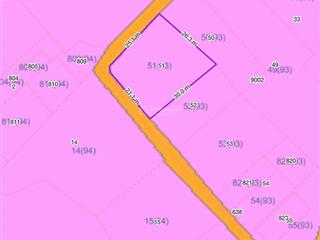Bán đất lý nhơn, cần giờ, hồ chí minh giá tốt, 8 triệu/m2, 644m2 300m2 thổ cư 2 mặt tiền