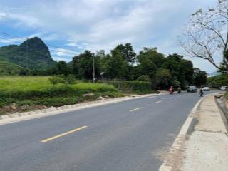 Bán mảnh đất ql6, cao phong, tỉnh phú thọ