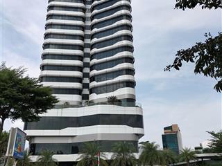 Đất hiếm phân lô đỗ nhuận, cv hòa bình, mặt ngõ thông kinh doanh oto tránh, 75m2 mt 5m 15 tỷ