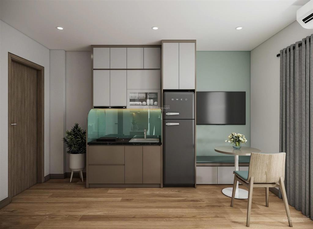 Phố nguyễn xuân khoát, đsq hàn quốc, 90m2, toà 7 tầng tm, 18 căn hộ dt 120 tr, oto vào, sát nội khu