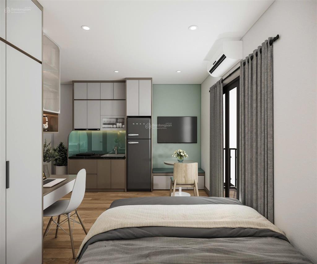 Phố nguyễn xuân khoát, đsq hàn quốc, 90m2, toà 7 tầng tm, 18 căn hộ dt 120 tr, oto vào, sát nội khu