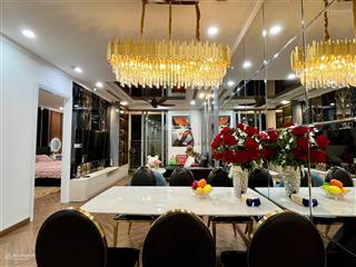 Bán căn hộ cc horizon, quận 1, dt 120m2, 3pn/2wc giá 7.9 tỷ sổ hồng, view quận 1  0899 874 *** mão