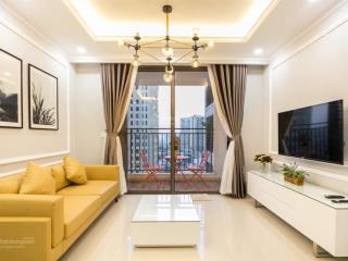 Cho thuê chcc him lam chợ lớn, quận 6, dt 90m2, 2pn, 2wc, giá 12 triệu/th.  0899 874 *** mão