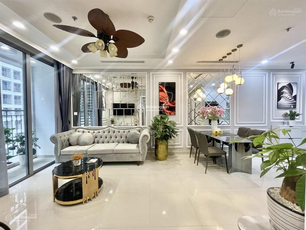 Bán chcc terra royal nam kỳ khởi nghĩa, q3 dt 75m2 2pn, 2wc giá 6.7 tỉ sổ hồng 0899 874 *** mão