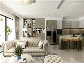 Bán chcc the prince phú nhuận dt 96m 3pn/2wc giá 7.9 tỷ  8.5 tỷ (sổ hồng)  0899,874,805 mão