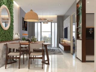 Cho thuê gấp chcc res green tower, tân phú dt 65m2 2pn/2wc giá 13tr/th. nhà đẹp.  0899 874 *** mão