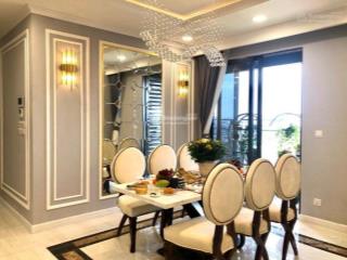 Bán gấp chcc an phú, quận 6, dt 50m2, 1pn, 1wc sổ hồng, giá 2.150 tỷ( đúng giá).  0899, 874, 805