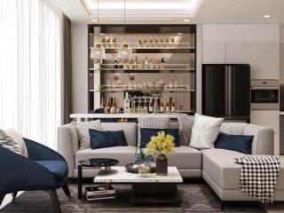 Chủ gửi bán chcc kingston, phú nhuận, dt 125m2 3pn giá 11tỷ sổ hồng có slot oto 0899 874 *** mão