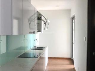 Cho thuê căn hộ 89m2 tại rose town, 10,5 triệu, ngọc hồi, hoàng mai, hà nội