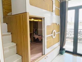 Phòng trọ ktx sleepbox ngay chợ bắc ninh đặng văn bi, trường thọ, chợ thủ đức giá chỉ 1,5 tr/th