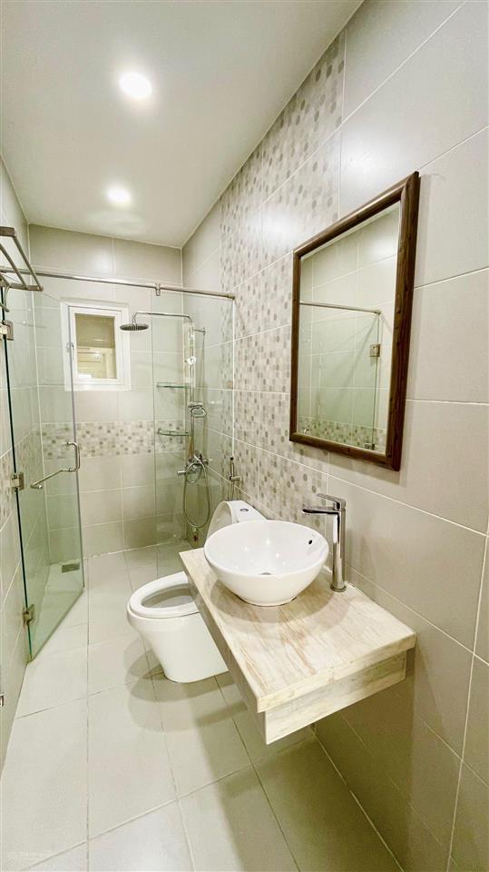 Phòng trọ sleepbox nguyễn hữu cảnh ngay landmark 81 bình thạnh 1,7 triệu/th.  0888 883 ***