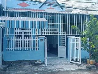 Nhà cấp 4 1 lửng vĩnh lộc 80m2 giá 810tr