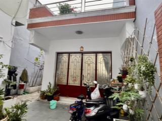 Bán nhà đất diện tích lớn  vị trí đắc địa trung tâm tân hưng, ( q7 cũ) tp.hcm