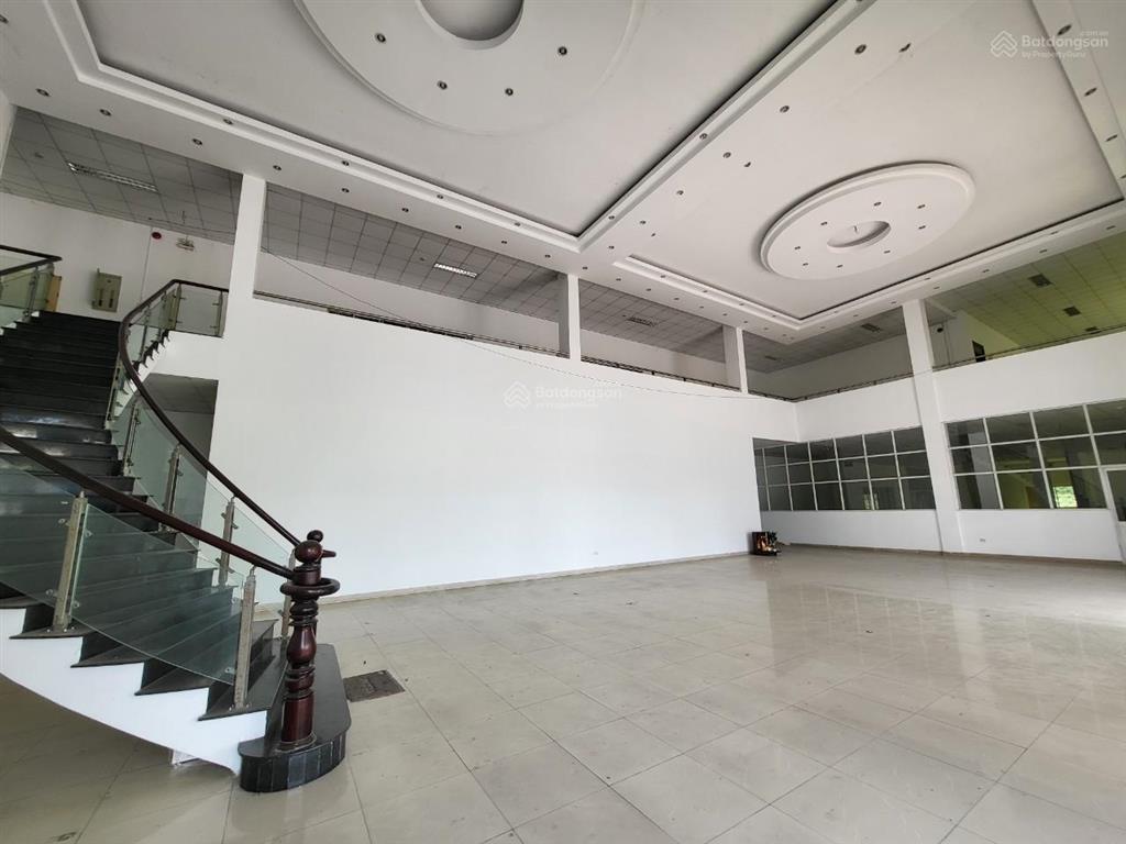 Cho thuê xưởng trong kcn kim huy, sóng thần 3 tpm bình dương giá đầy đủ diện tích