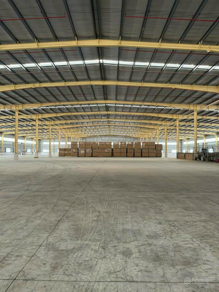 Cho thuê xưởng trong kcn kim huy, sóng thần 3 tpm bình dương giá đầy đủ diện tích