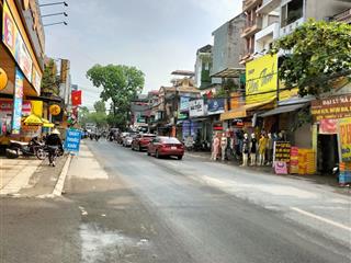 8.5 tỷ. có thể cho thuê đất. lô đất 50m2, mặt tiền 4m. lô góc, đường 5m. mặt chợ phương canh  ntl