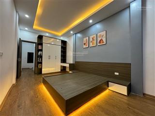 6.3 tỷ. nhà mới sẵn ở. căn nhà 42m2. mặt tiền 3.8m x 5t, 6pn. đường 3m. ngõ 84 xuân phương  ntl