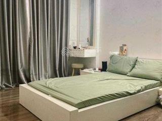7.25 tỷ. không ở thì cho thuê. nhà 50m2 x 4m, 5t x 6pn. đường 3m. ngõ 124 hòe thị  phương canh