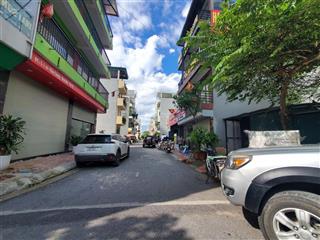 9 tỷ có thể cho thuê đất. thửa đất 65m2. mặt tiền 4m. lô góc đường 9m. dv bồ câu chiến sĩ  hđ