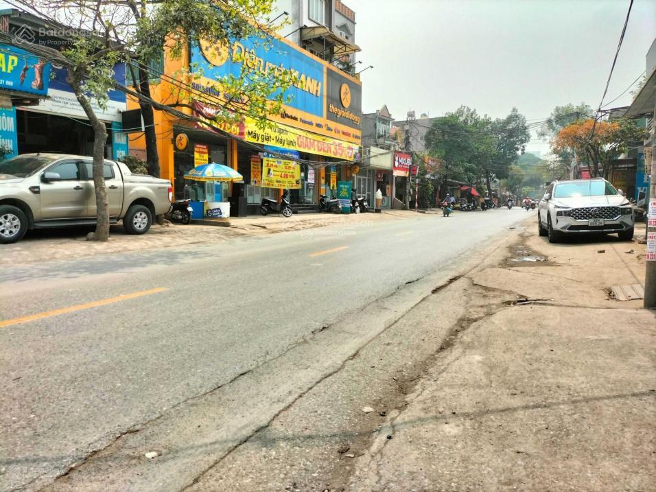 7.25 tỷ. ở  đầu tư. ô đất 60m2. mặt tiền 4m. lô góc. đường 3m. cách ô tô 150m. ngõ 148 xuân phương