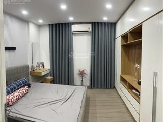 7.625 tỷ. không ở thì cho thuê. căn nhà 46m2 x 4m x 5t x 6pn. đường 3m. cách ôtô 150m, xuân phương