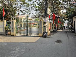 16.675 tỷ. chia lô  xây ccmn. mảnh đất 145m2. mặt tiền 10m. đường 2,8m. xuân phương, nam từ liêm