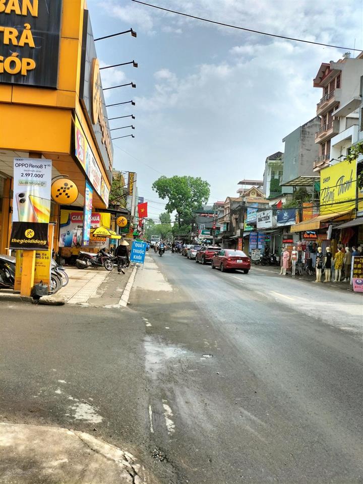 16.675 tỷ. chia lô  xây ccmn. mảnh đất 145m2. mặt tiền 10m. đường 2,8m. xuân phương, nam từ liêm