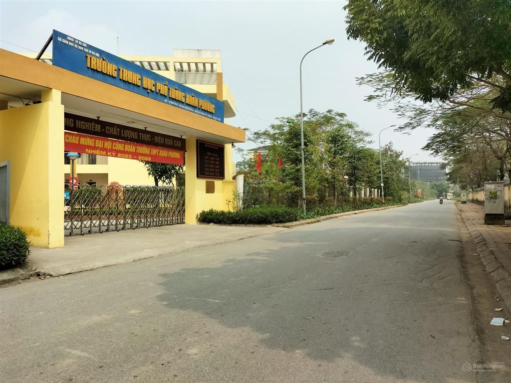 8,05 tỷ. đầu tư  xây ccmn. ô đất 70m². mặt tiền 5m. đường 3m. cách ô tô 200m. đường lai xá  hđ