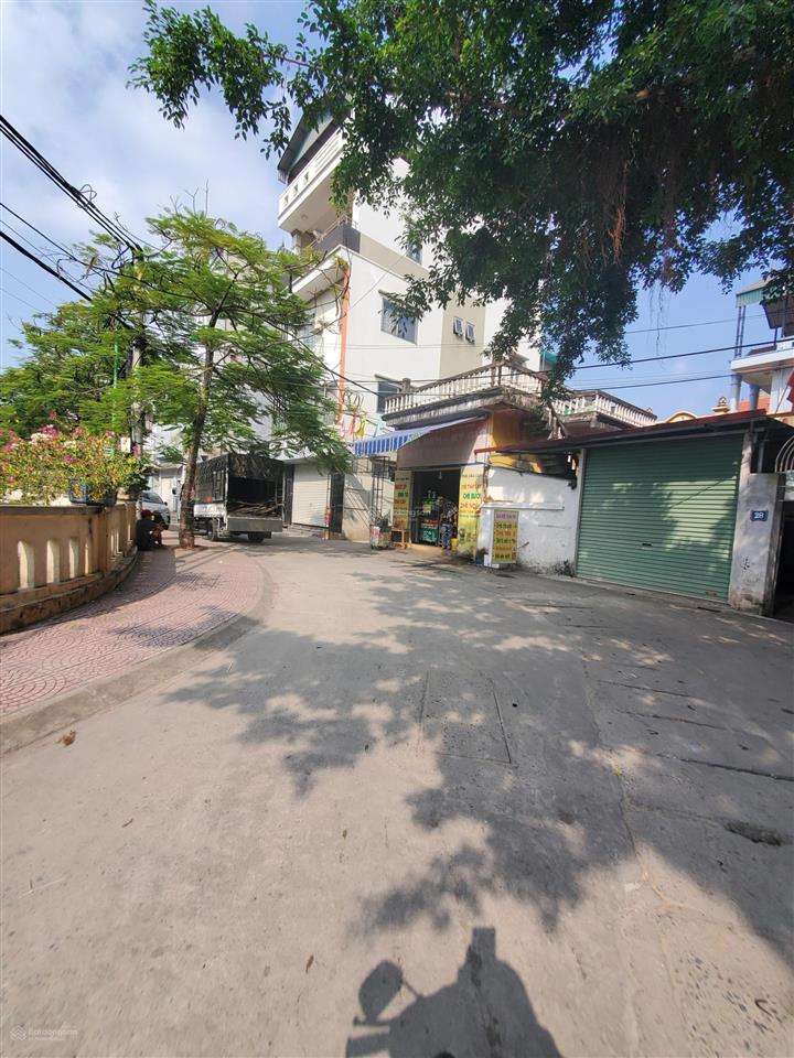 7.5 tỷ. đầu tư xây ccmn. thửa đất 52m2 mặt tiền 4,2m. đường 3m, cách ô tô 20m. đình quán btl