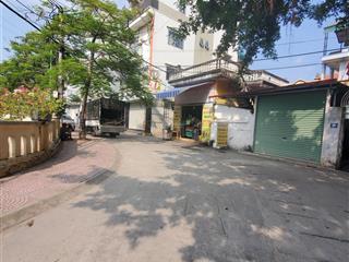 7.5 tỷ. đầu tư  xây ccmn. thửa đất 52m2 mặt tiền 4,2m. đường 3m, cách ô tô 20m. đình quán  btl