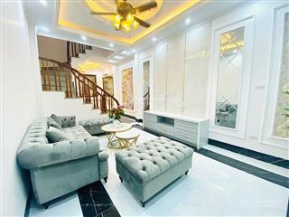 6.2 tỷ. nhà mới ở ngay. căn nhà 30m2 mặt tiền 3m x 5 tầng x 3pn. đường 3m, kiều mai  btl