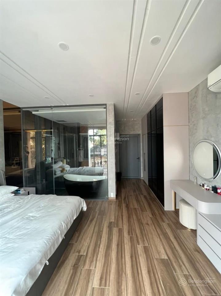 Bđs dòng tiền hxh nguyễn thái bình, phường 12, tân bình  163m2  18 tỷ
