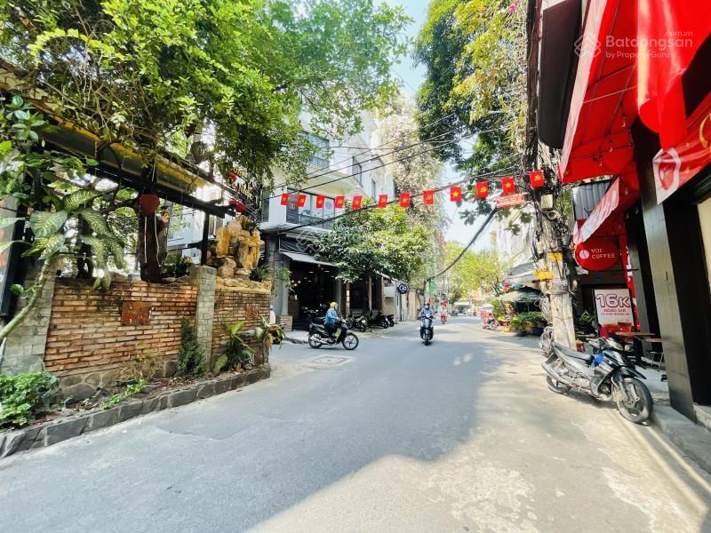 Bđs dòng tiền hxh nguyễn thái bình, phường 12, tân bình  163m2  18 tỷ
