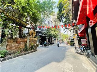 ** bđs dòng tiền hxh nguyễn thái bình, phường 12, tân bình  163m2  18,x tỷ